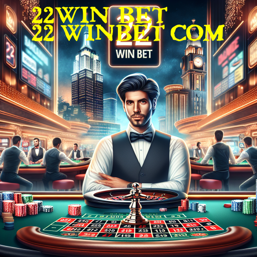 Perguntas Frequentes sobre o 22win bet: Esclarecendo Dúvidas Comuns